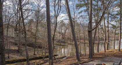 Whether You Want to Relax or Be Active, The Cove on Coronado Has It All!