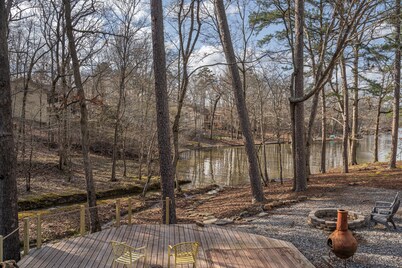 Whether You Want to Relax or Be Active, The Cove on Coronado Has It All!