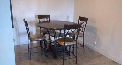 Close to Portland, Sinton, Gregory, Ingleside... Workers