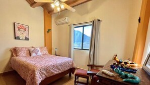 2 bedrooms, WiFi - Perfect 2 bedroom 2 bathroom condo overlooking the San Carlos Bay (San Carlos)