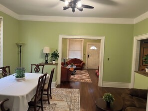 Servei de restauració