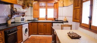Vakantiehuis Rosa by Interhome