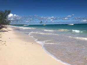 Beach nearby - Close to the Beach! (Punta Cana)