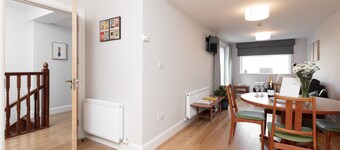 Aistear 2 bedroom apartment VRBO