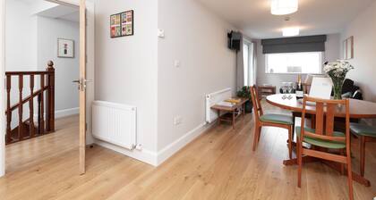 Aistear 2 bedroom apartment VRBO
