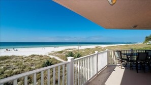 Imagen sin descripción, 2 de 50, botón