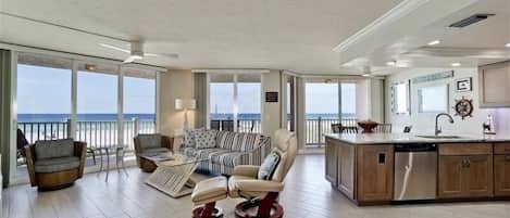 Télévision, lecteur de DVD