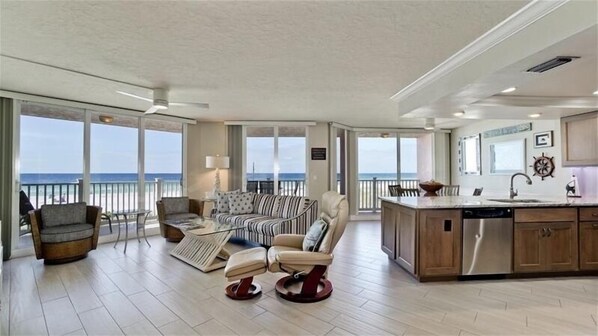 Imagen sin descripción, 1 de 50, botón