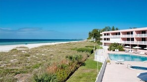 Imagen sin descripción, 2 de 50, botón