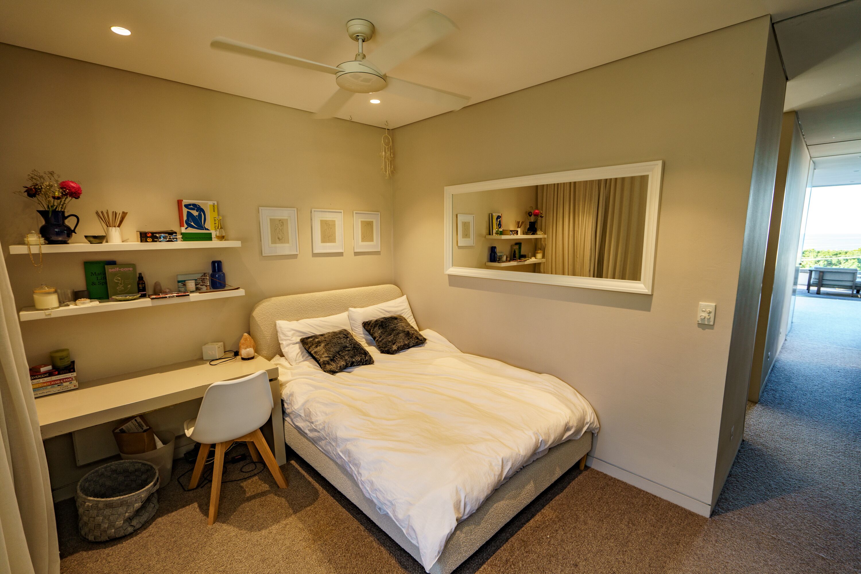 Bronte Beach House — image 21