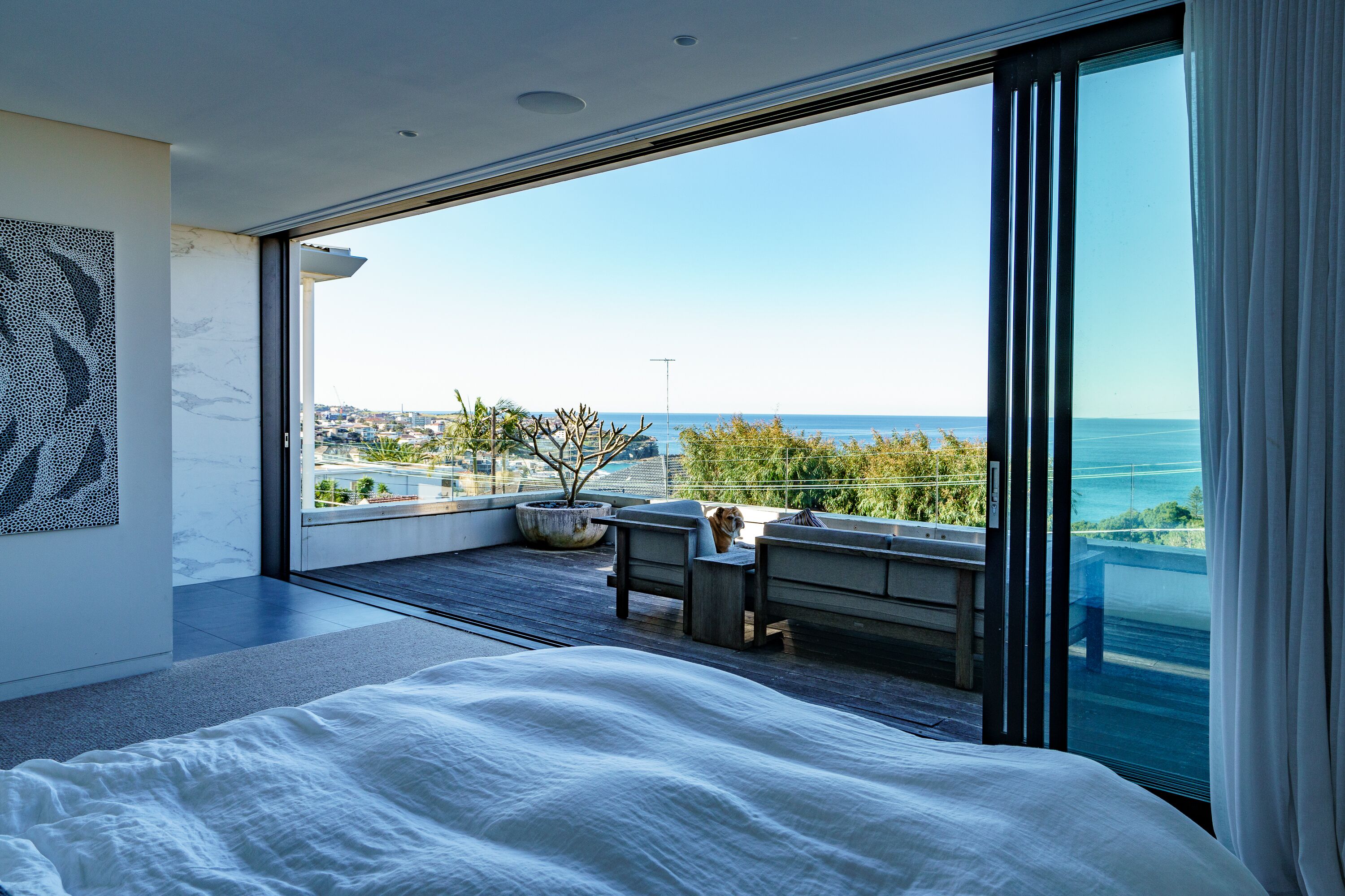 Bronte Beach House — image 22
