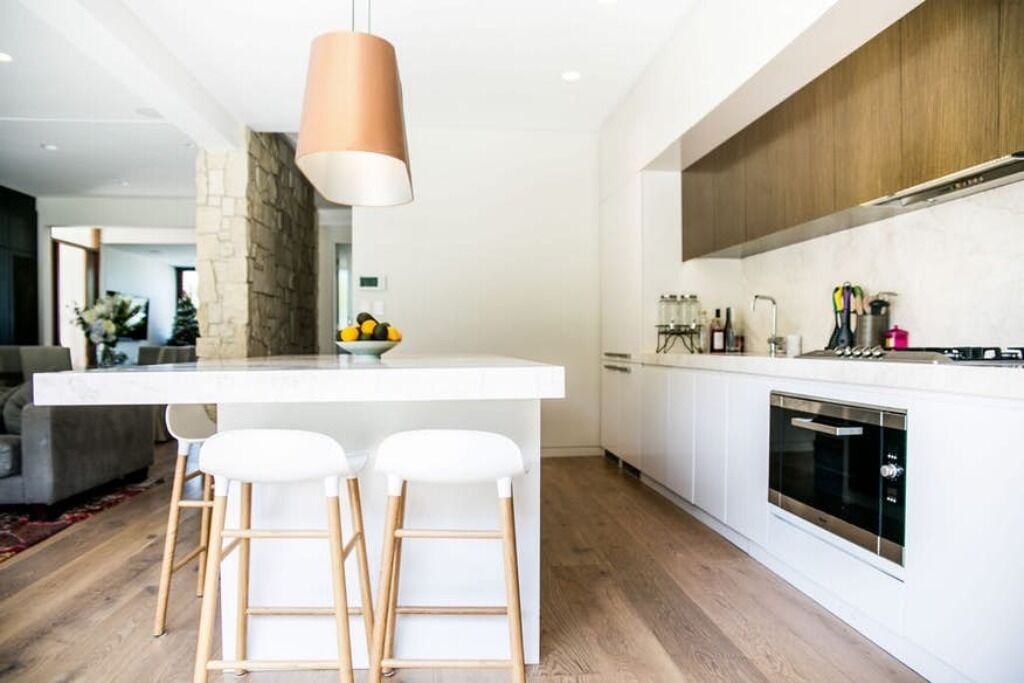 Bronte Beach House — image 5