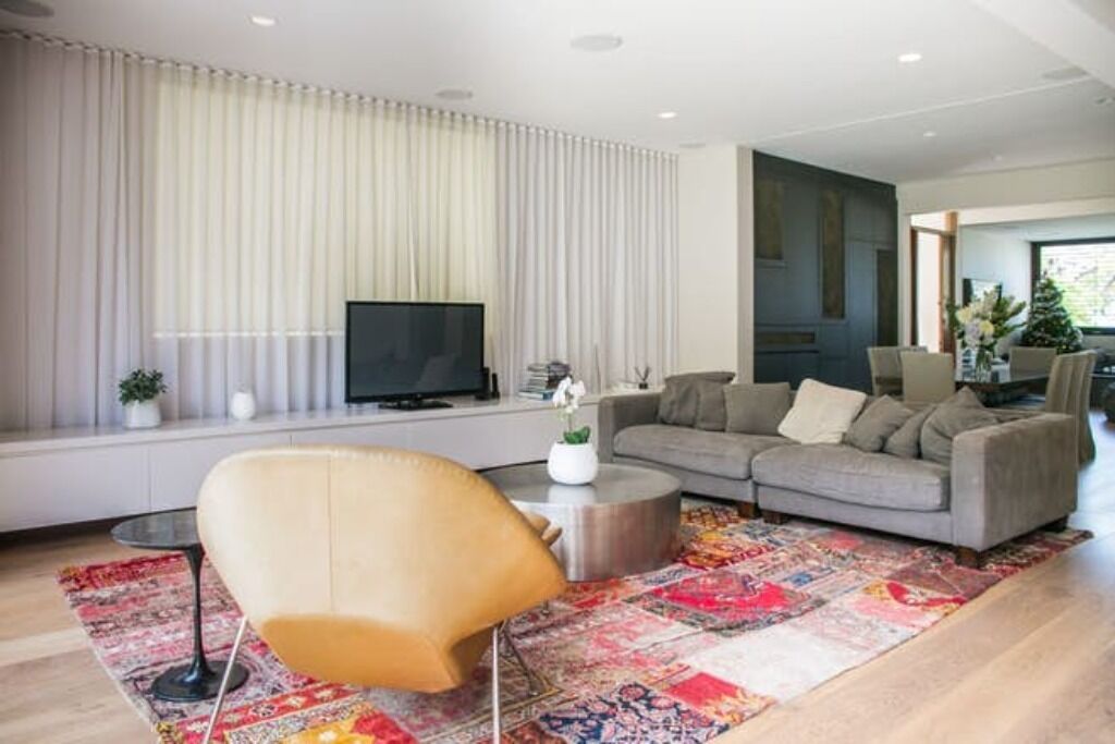 Bronte Beach House — image 6