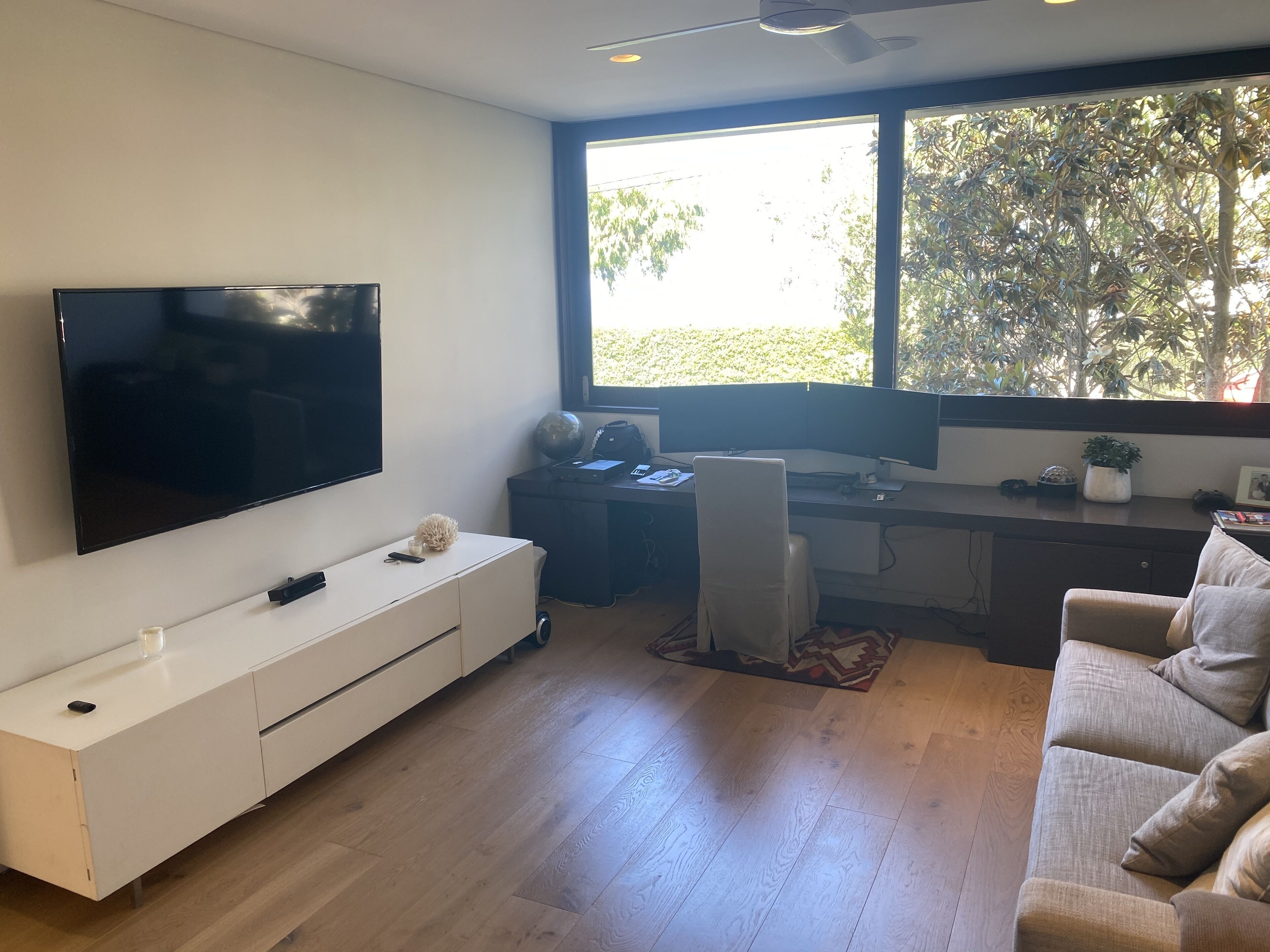 Bronte Beach House — image 11