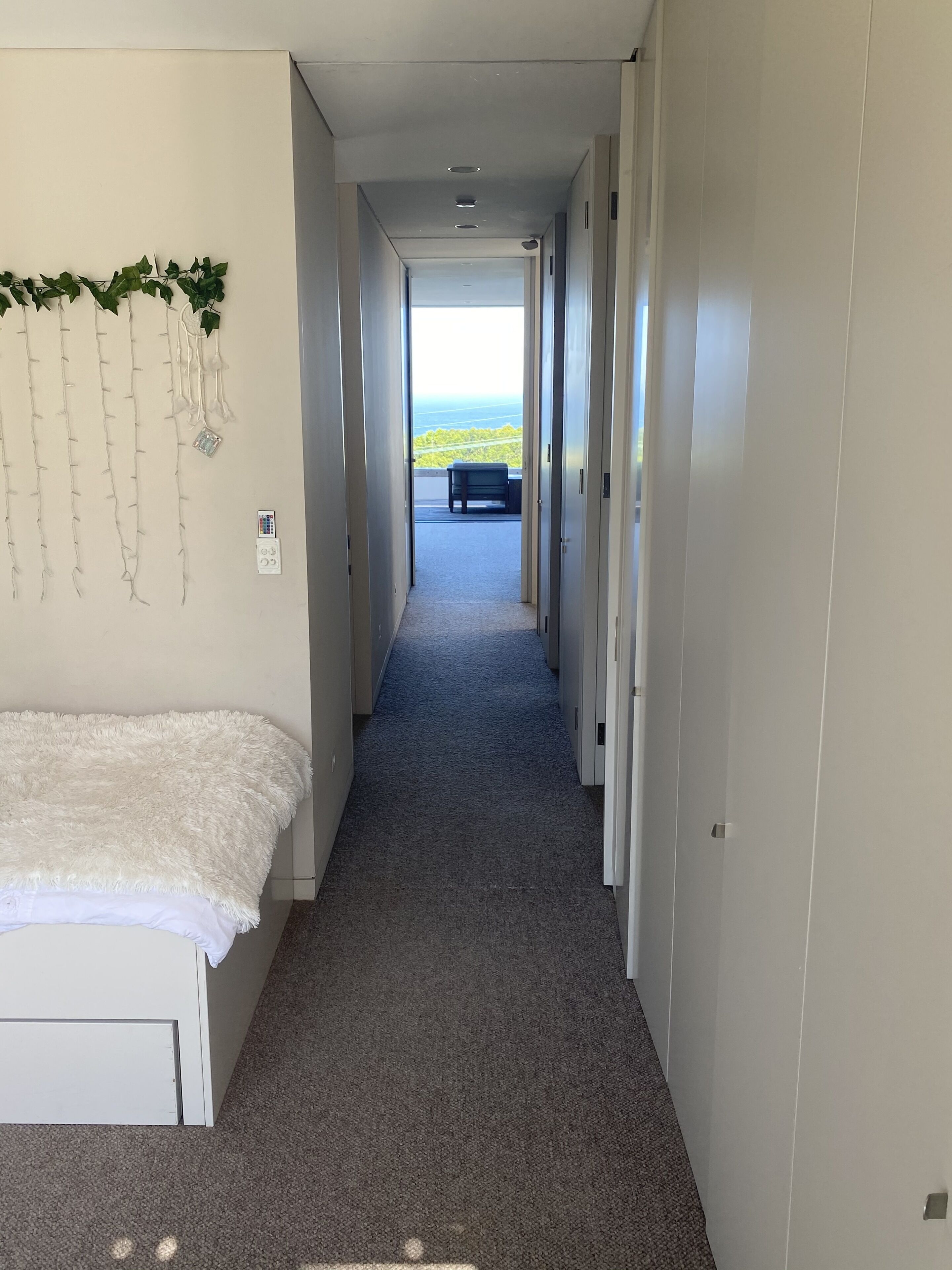 Bronte Beach House — image 14