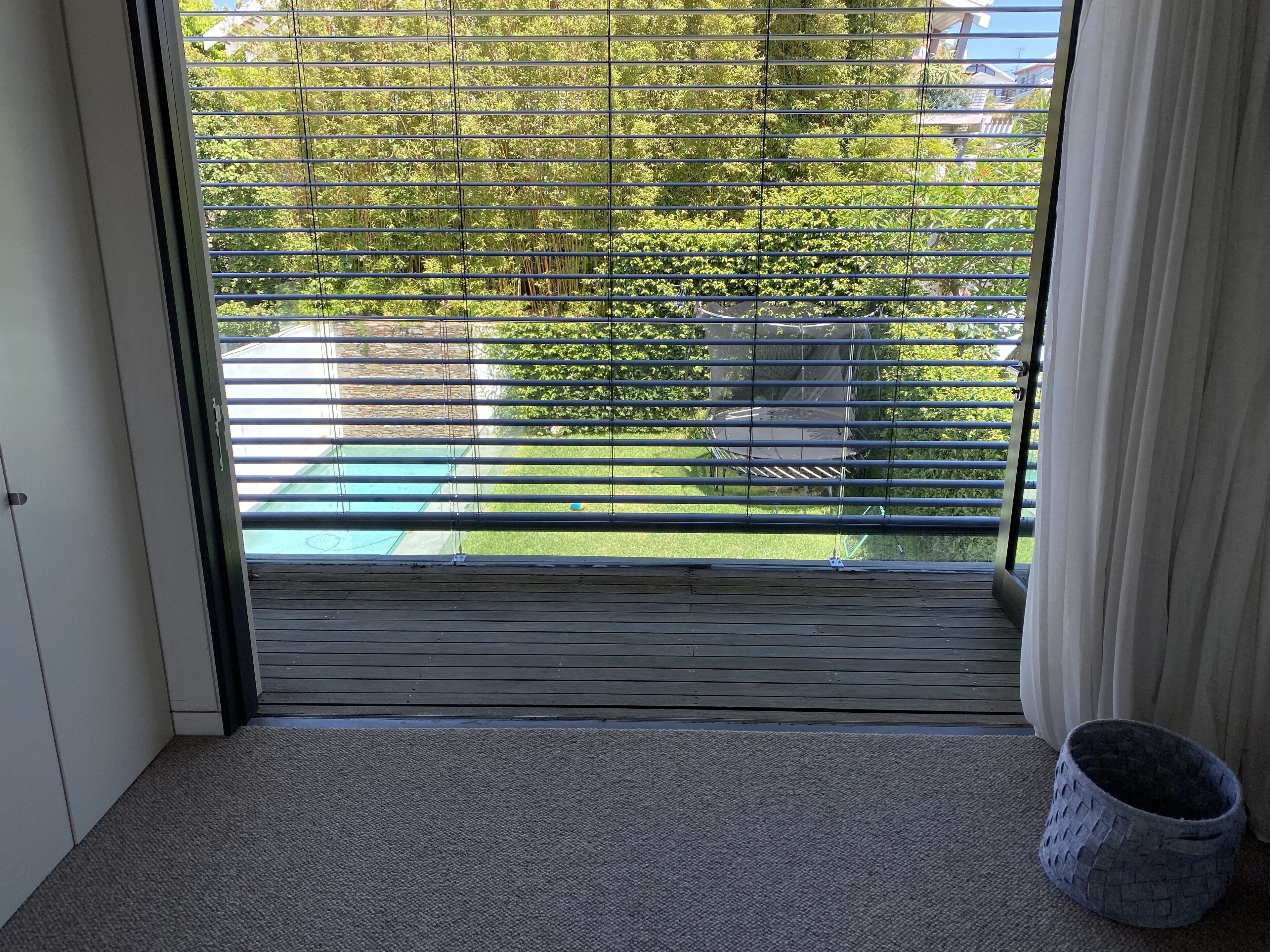 Bronte Beach House — image 16