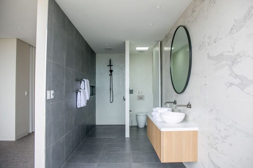 Bronte Beach House — image 7