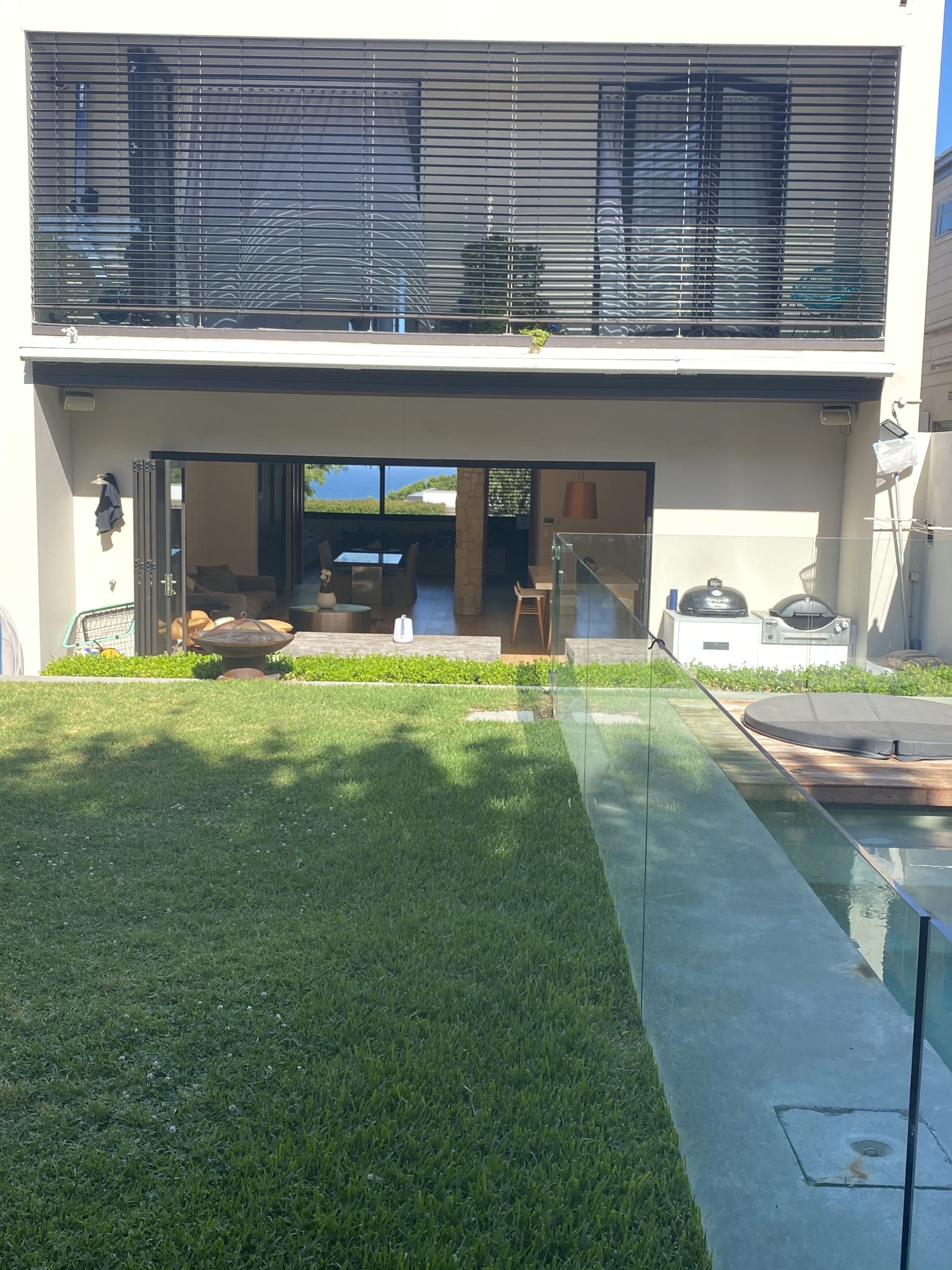 Bronte Beach House — image 10