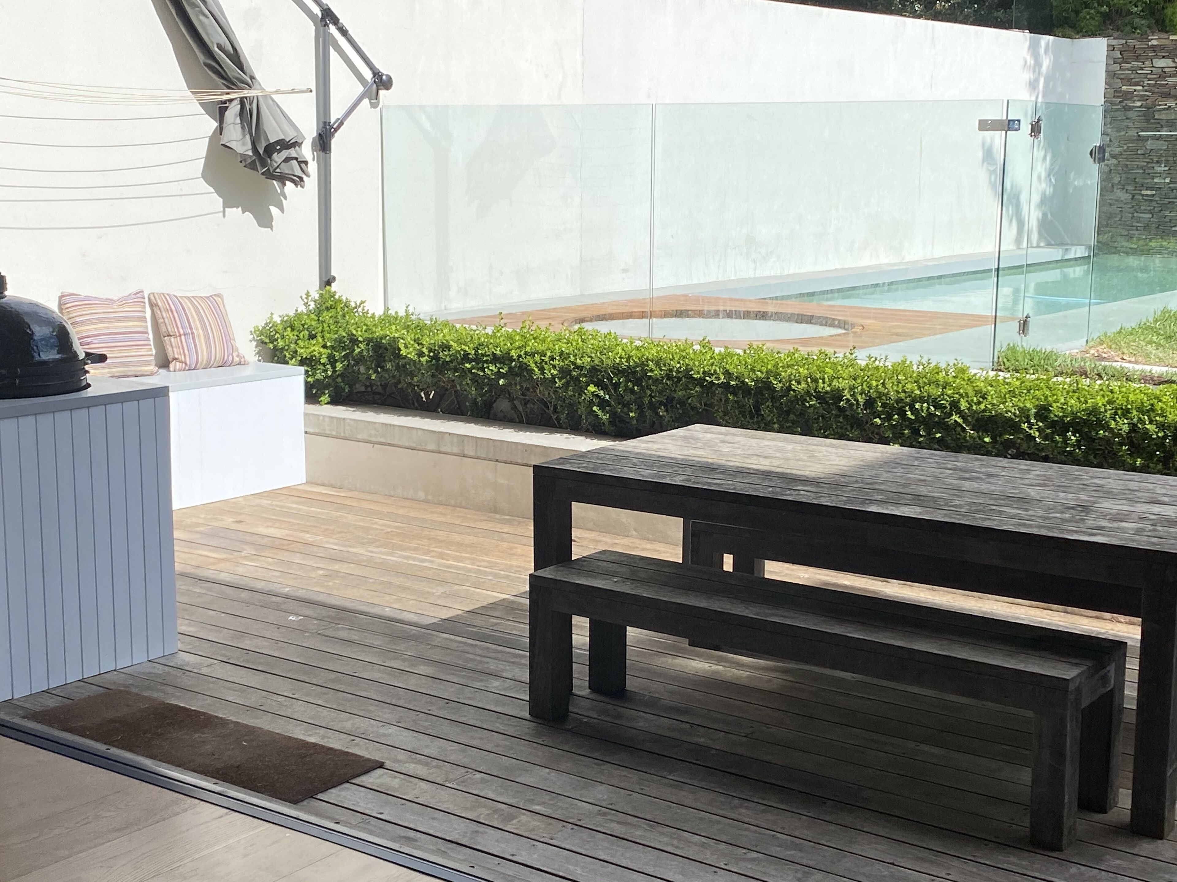 Bronte Beach House — image 9