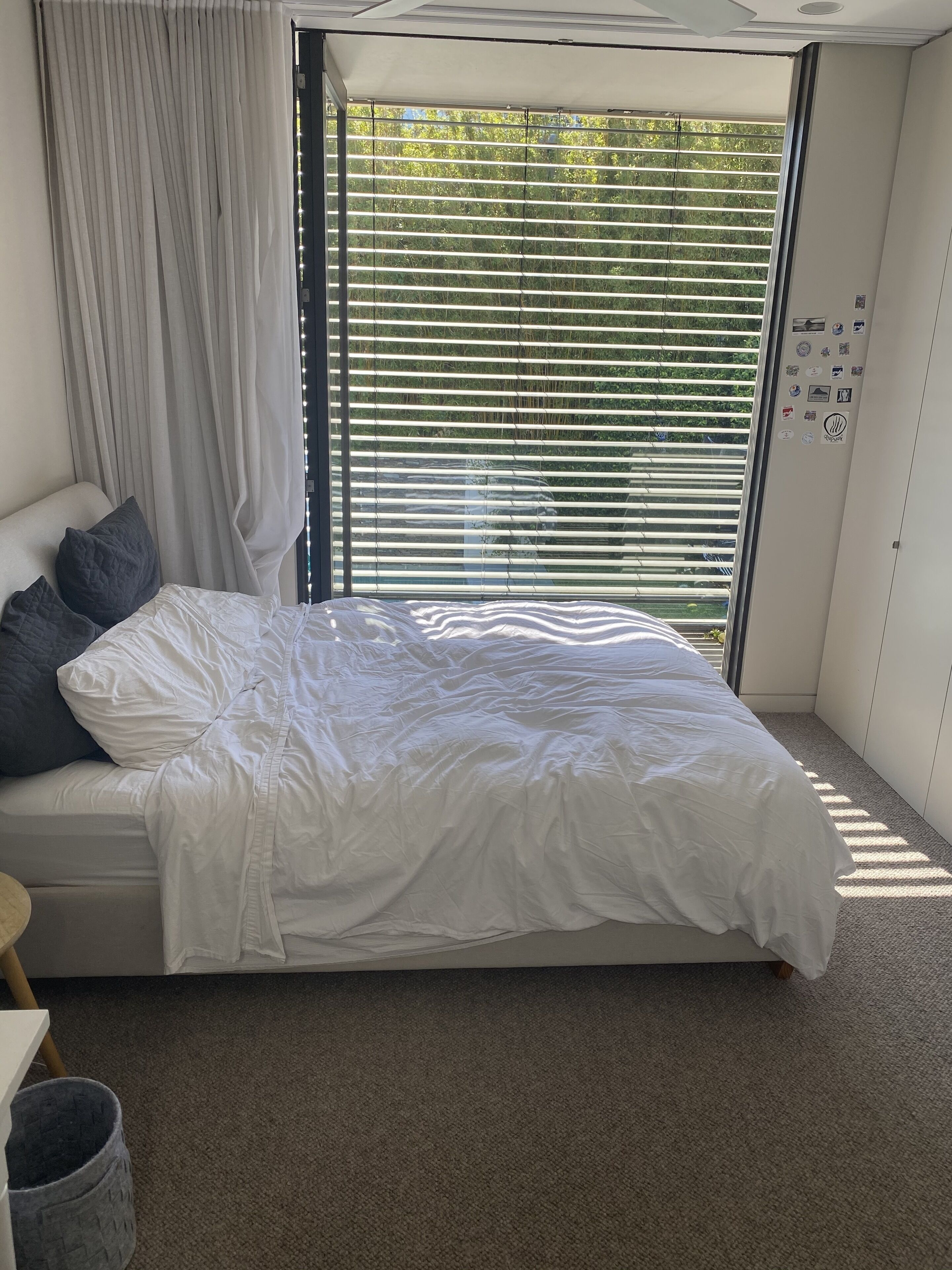 Bronte Beach House — image 12