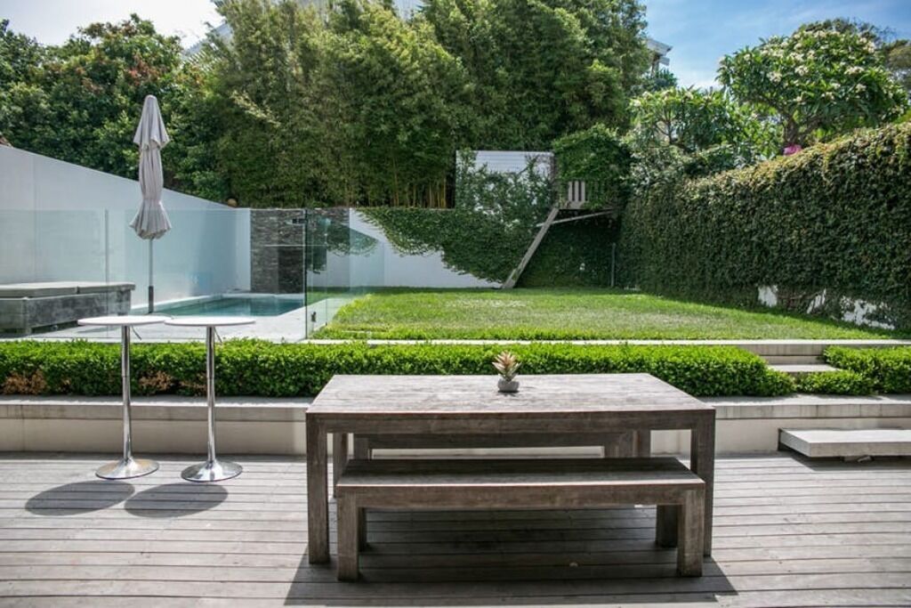 Bronte Beach House — image 2