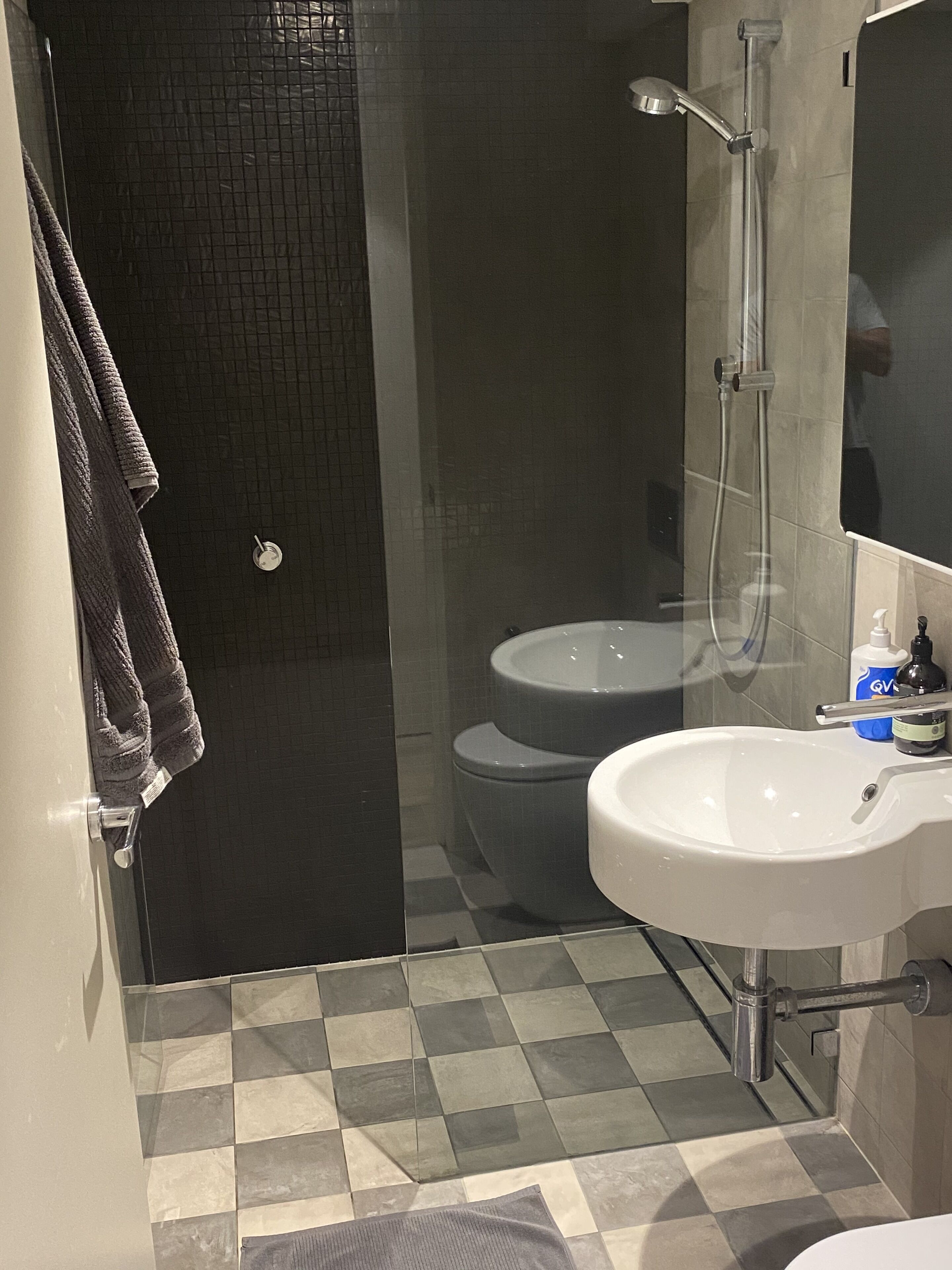 Bronte Beach House — image 20