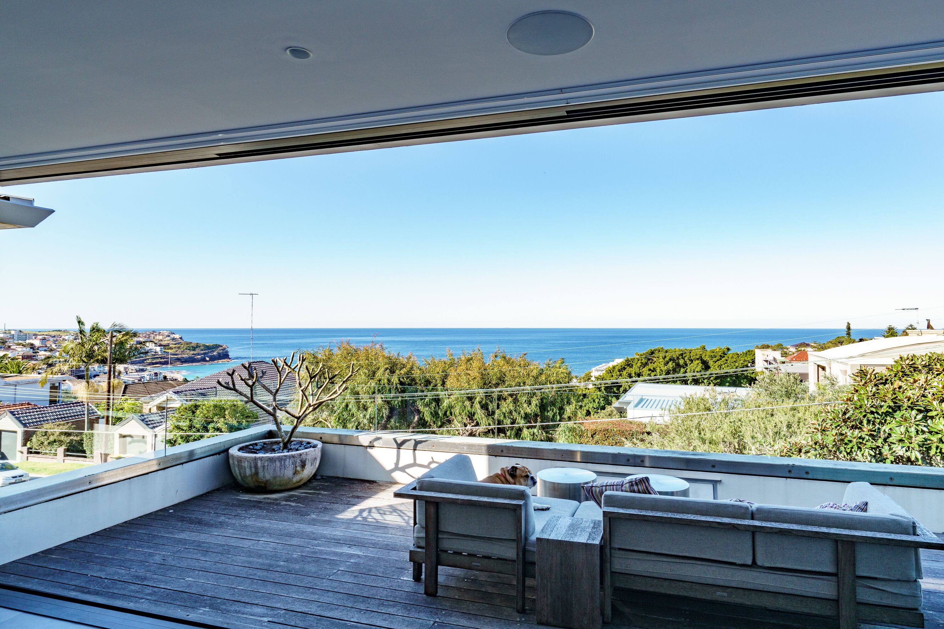 Bronte Beach House — image 23
