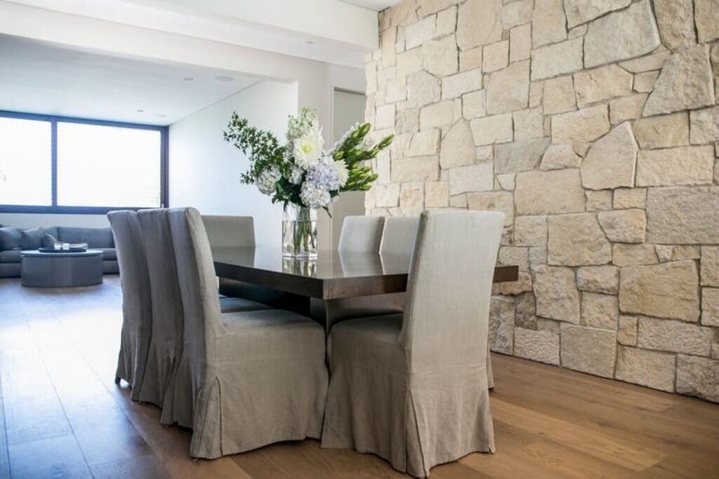 Bronte Beach House — image 4