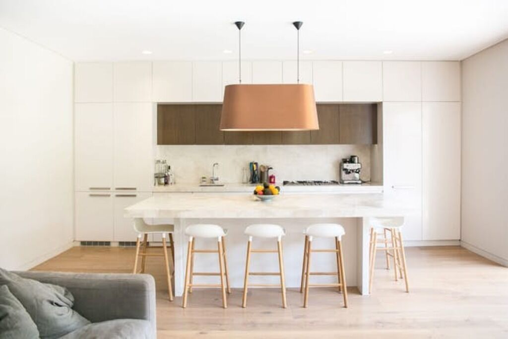 Bronte Beach House — image 3