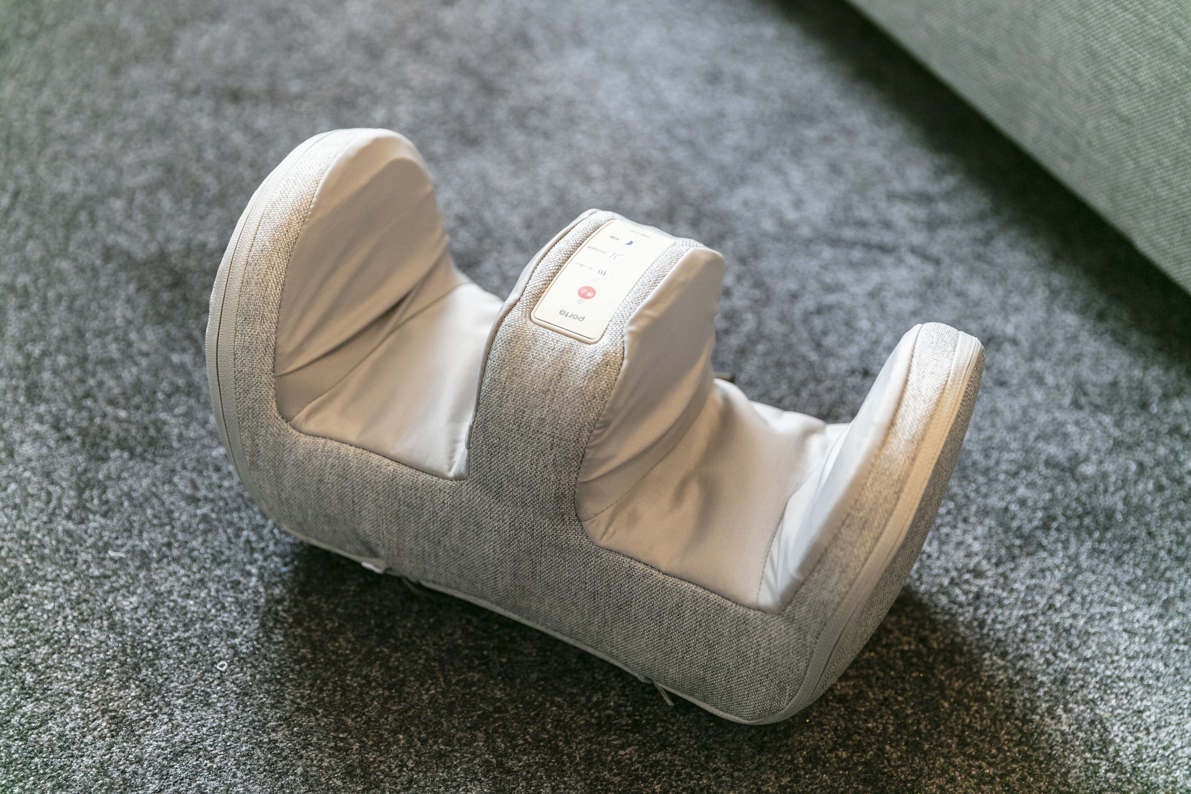 1 bedroom, blackout curtains, iron/ironing board, free wifi