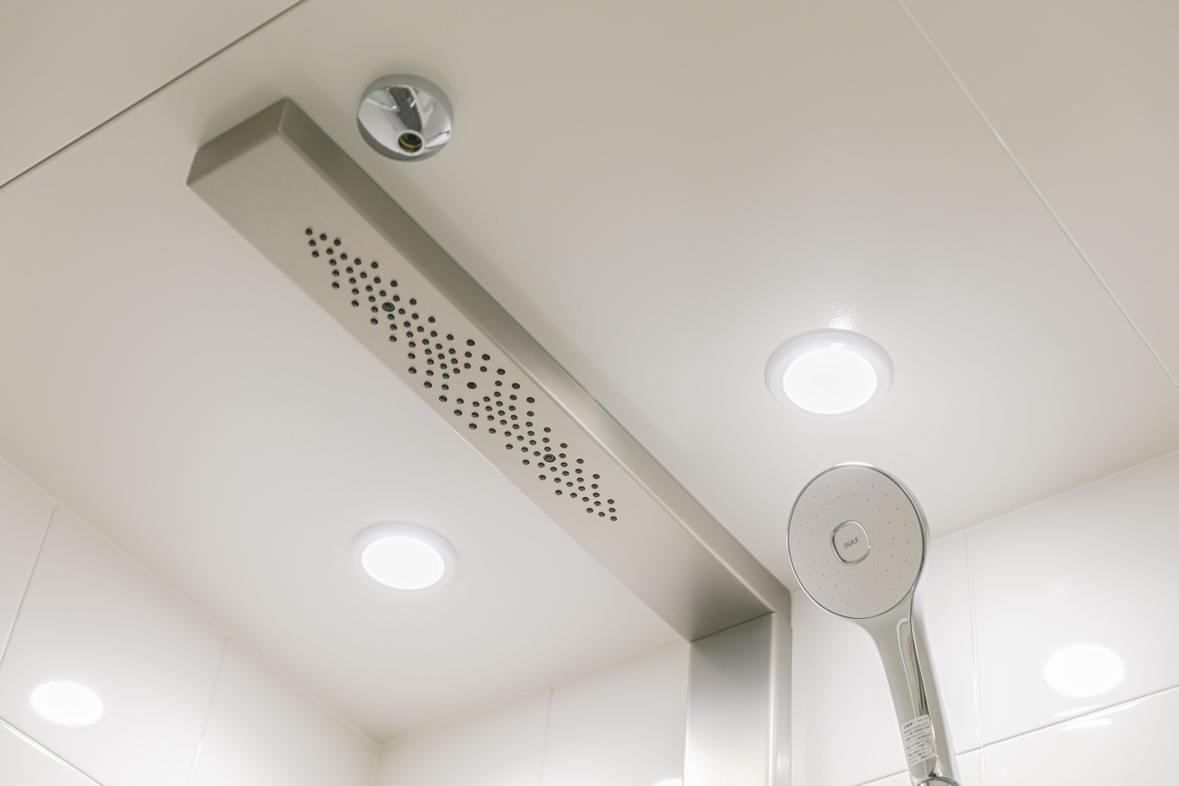 Foto - Hotel Forza Osaka Namba