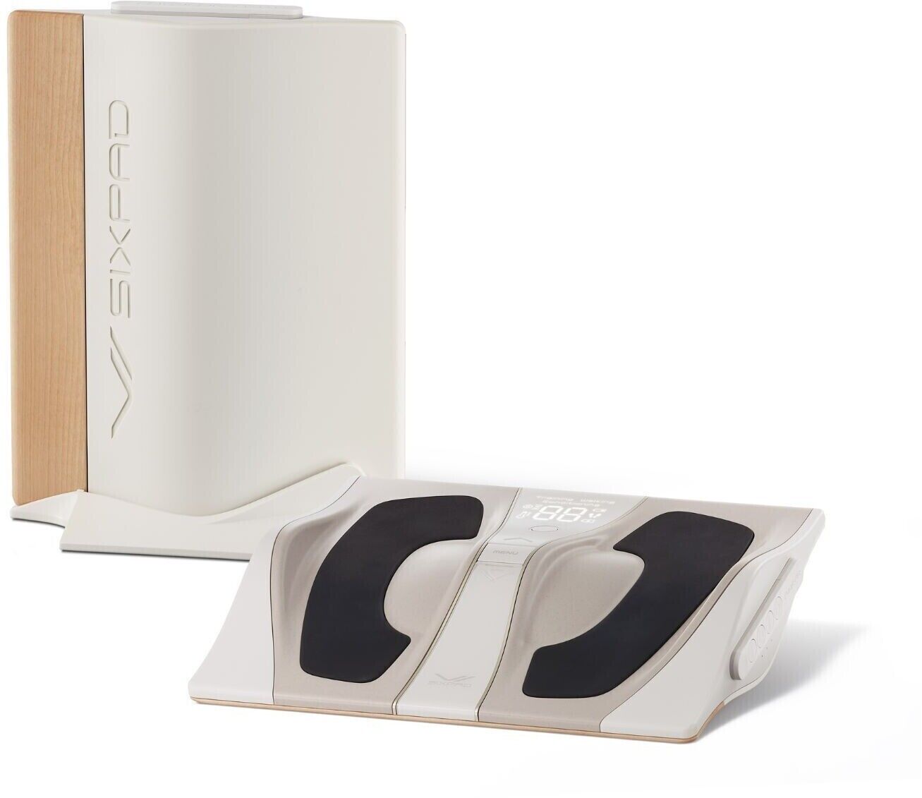 1 bedroom, blackout curtains, iron/ironing board, free wifi