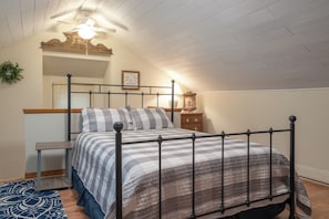 3 chambres, Wi-Fi, draps fournis