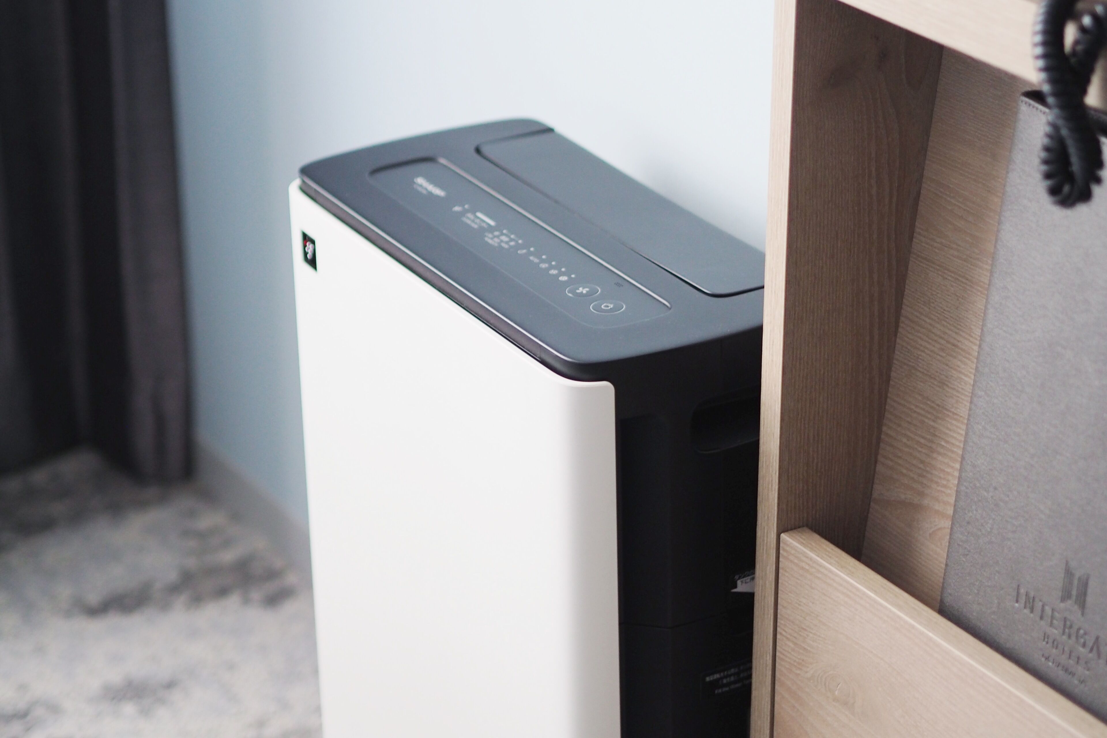 Daunenbettdecken, Zimmersafe, Schreibtisch, kostenloses WLAN