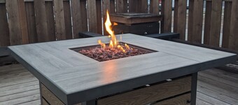 Historic and updated home from the 1800's