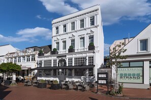 Imagen sin descripción, 2 de 6, botón