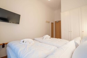 Imagem sem classificação, 4 de 7, botão