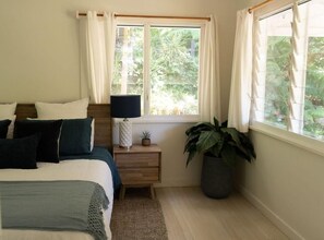 3 Schlafzimmer, Bügeleisen/Bügelbrett, Internetzugang, Bettwäsche