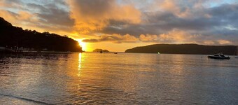 Rock Davis Luxury Beachouse - Rock Davis Luxury Beachouse