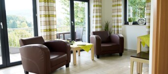 Weingut Martin Blass