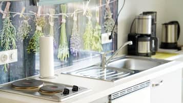Utensilios de cocina