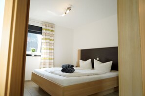 Exclusive Apartment | Free WiFi - Weingut Martin Blass (Erlabrunn)