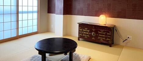 Wi-fi (inkludert) og sengetøy