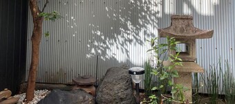 Platinum Yasaka