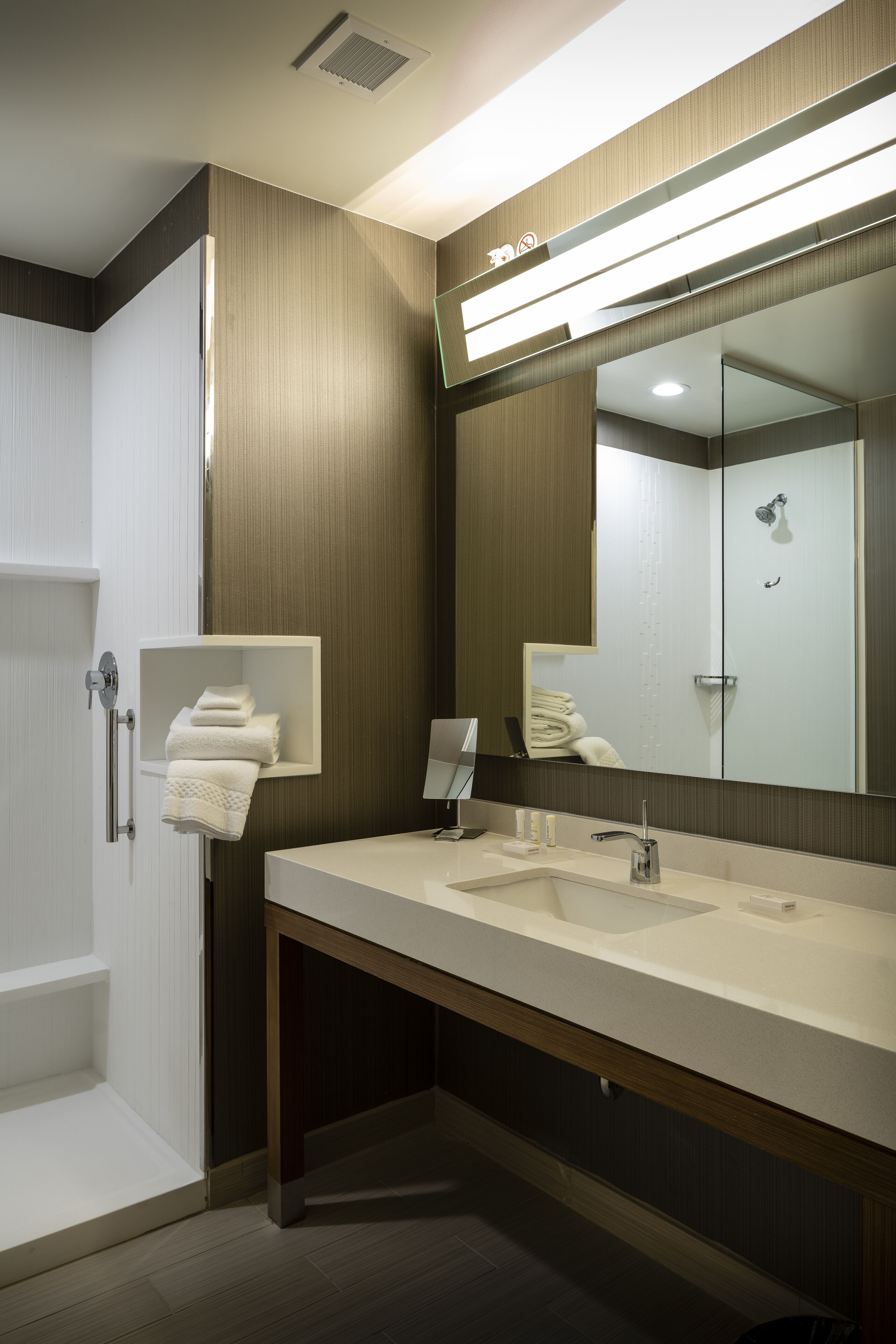 Foto - Courtyard by Marriott Salt Lake City Cottonwood
