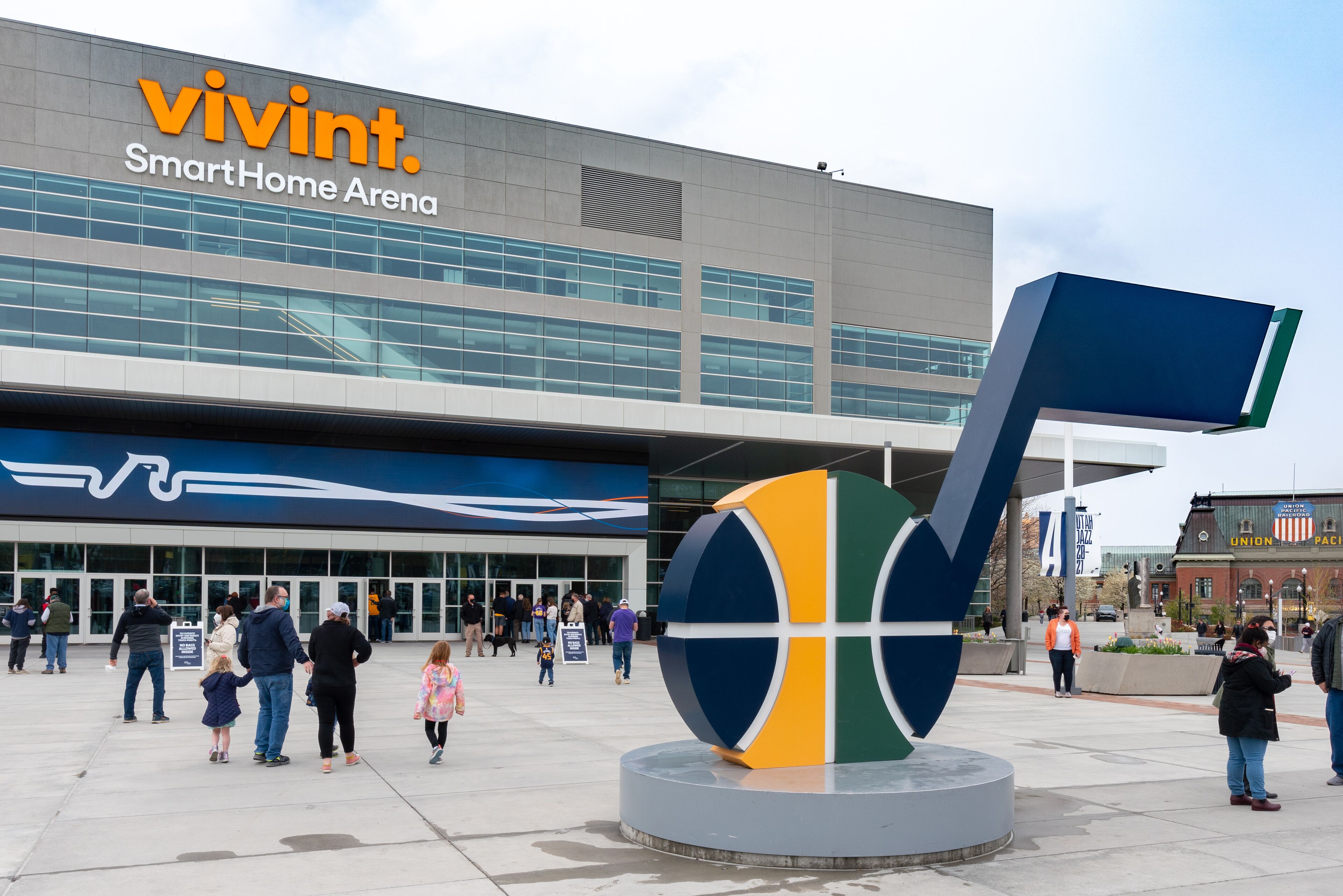 Foto - Courtyard by Marriott Salt Lake City Cottonwood