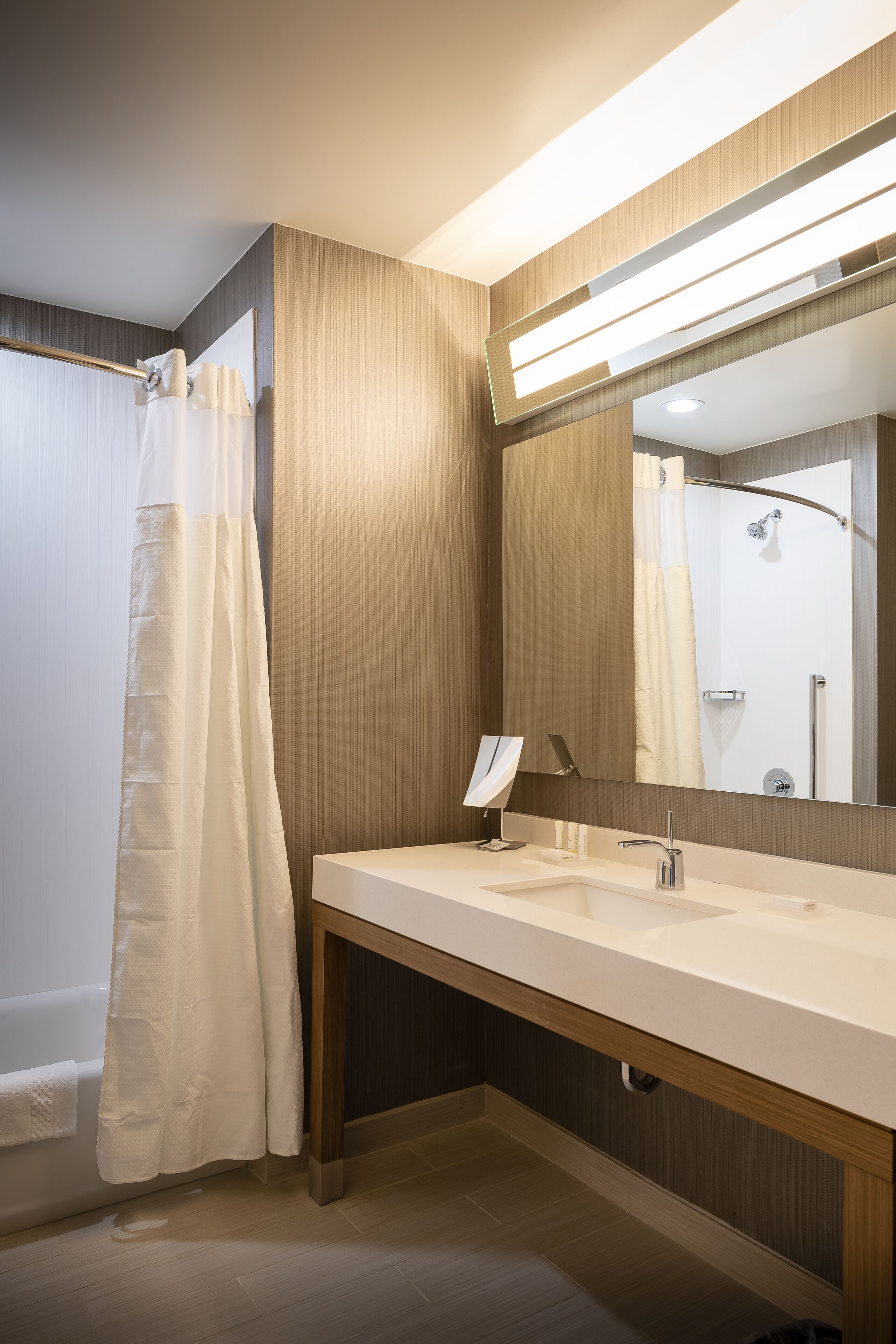 Foto - Courtyard by Marriott Salt Lake City Cottonwood