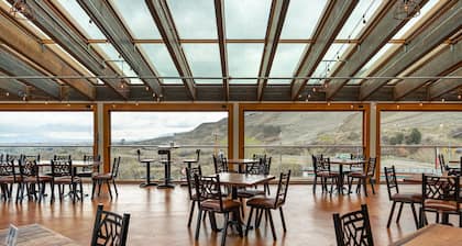 Courtyard by Marriott Salt Lake City Cottonwood