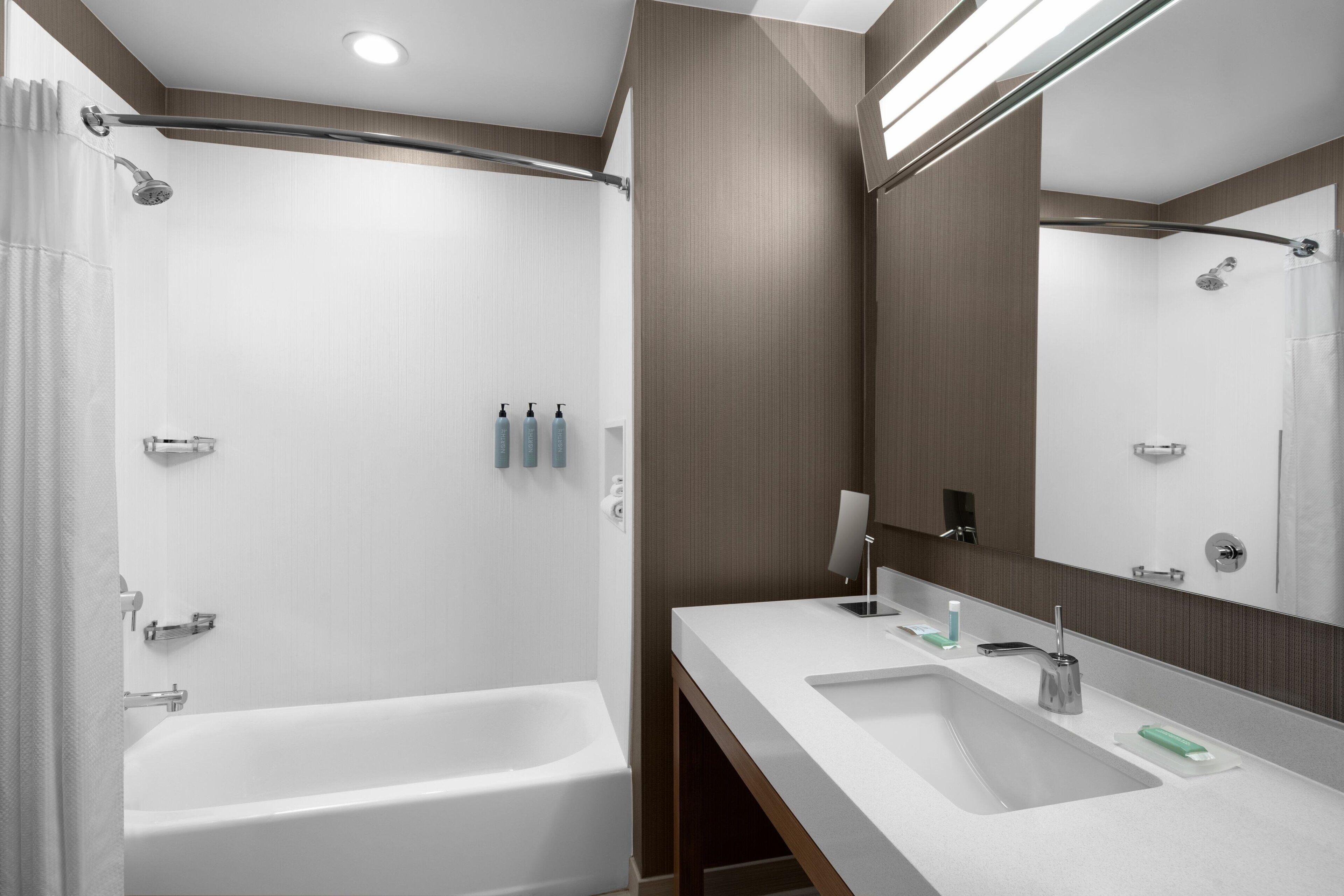 Foto - Courtyard by Marriott Salt Lake City Cottonwood