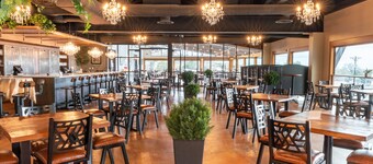 Courtyard by Marriott Salt Lake City Cottonwood